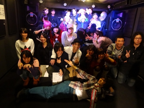 DSC02197 (500x375)