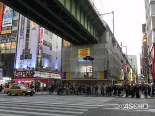 マツキヨ工事中_convert_20111208215345