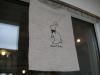 nomade120302.jpg