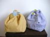 nomade120303.jpg