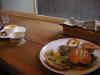 rakuichi120304.jpg