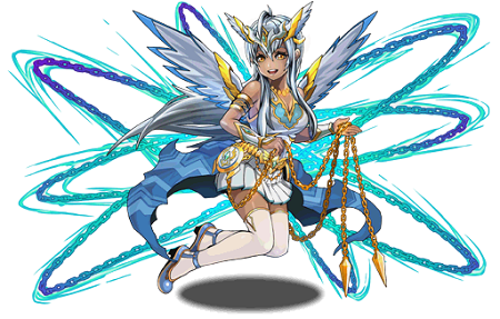 MONS_1068.png
