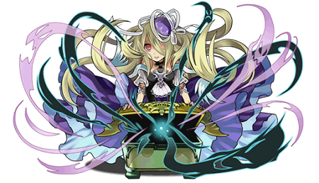 MONS_1074.png
