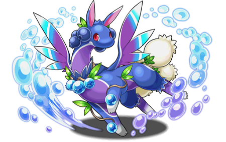 MONS_1078.png