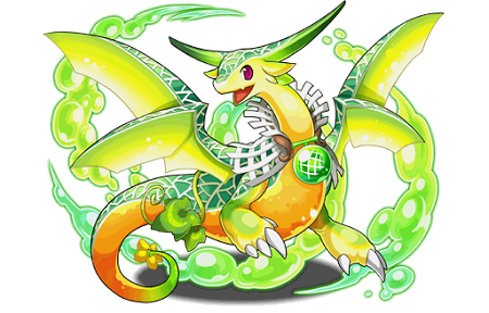 MONS_1080.png