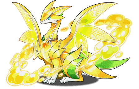 MONS_1082.png