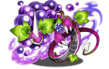 MONS_1084.png