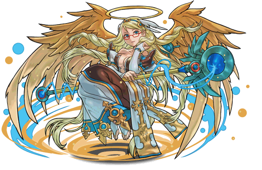 MONS_1103.png