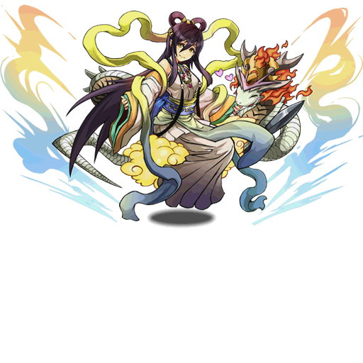 MONS_812.png