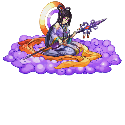 MONS_813.png