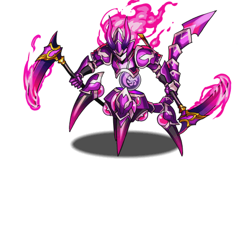MONS_904.png