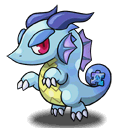 MONS_965.png