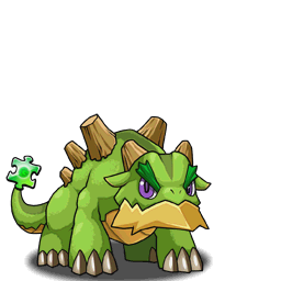 MONS_969.png