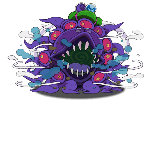 MONS_991.png