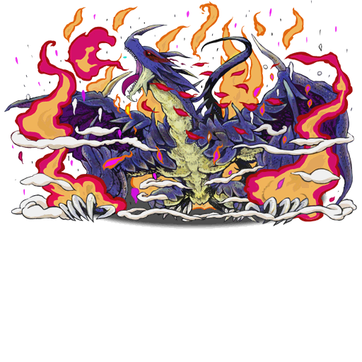 MONS_993.png