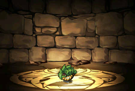 Pet152.png