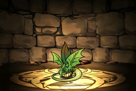 Pet153.png