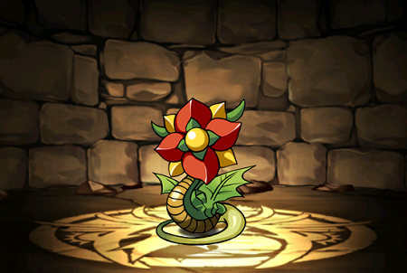 Pet154.png
