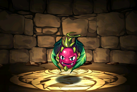 Pet227.png