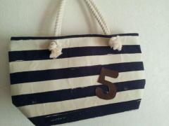 IMG_2013051011298.jpg