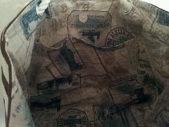 IMG_2013051027616.jpg