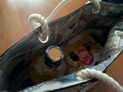 IMG_2013051040327.jpg
