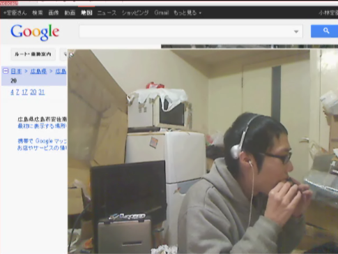 2012-02-03sibab.png