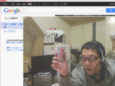 2012-02-03sibac.png