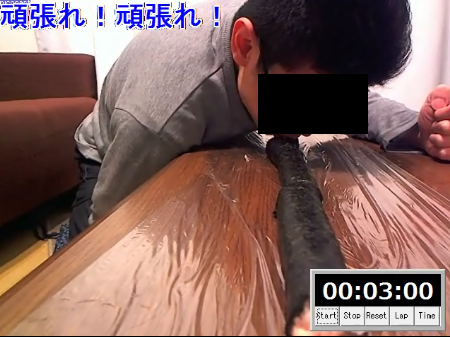 2012-02-03sibtf.png