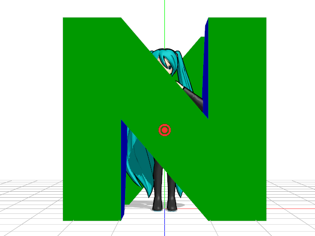 N_cube2.png