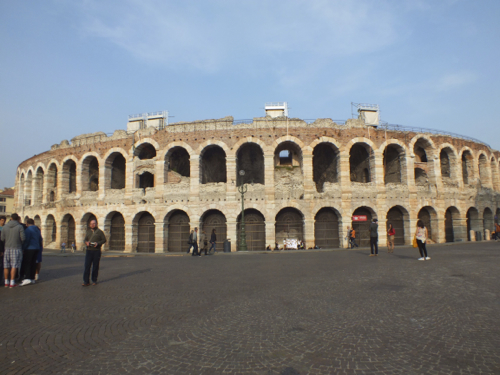 DSCF9021.jpg