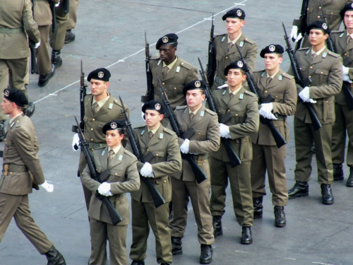 DSCF9031.jpg