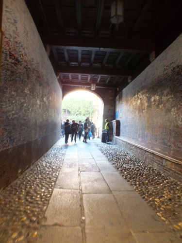 DSCF9034.jpg