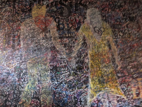 DSCF9048.jpg