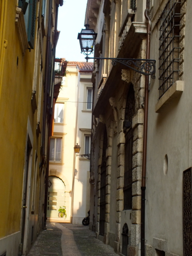 DSCF9053.jpg