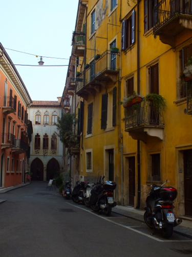DSCF9062.jpg