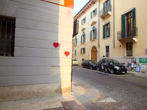 DSCF9063.jpg