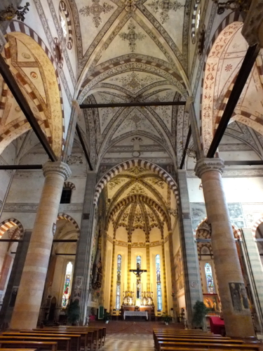 DSCF9072.jpg