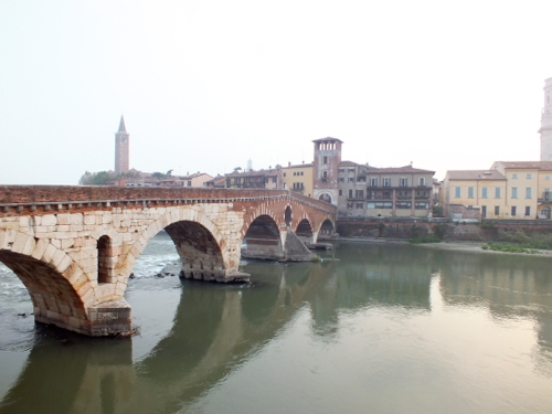 DSCF9075.jpg