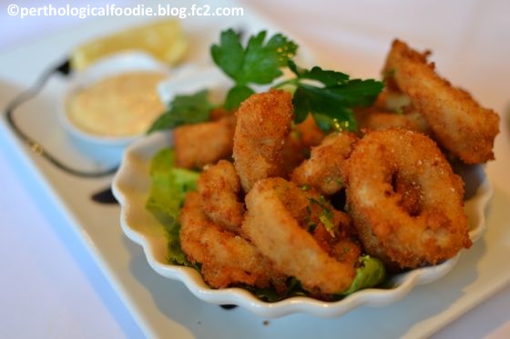 calamari.jpg