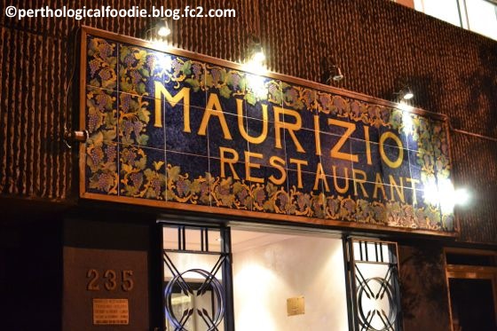 maurizio1.jpg