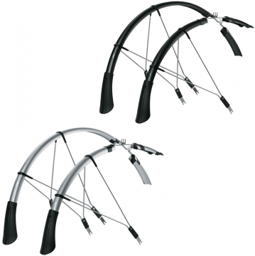 sks-raceblade-long-zoom.jpg