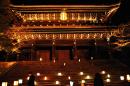pianao_20120313_06.jpg
