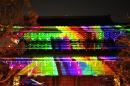 pianao_20120313_09.jpg