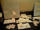 pianao_20120421_02.jpg