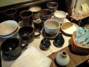 pianao_20120421_04.jpg