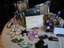 pianao_20120421_05.jpg