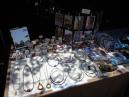pianao_20120428.jpg