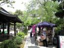 pianao_20120501_.jpg