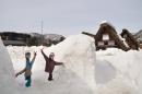 pianao_shirakawa_15.jpg